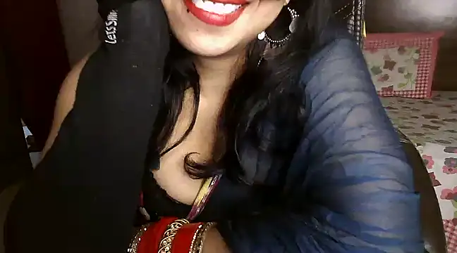 Snapshot of notyritu chatting on 01/26/25, 12:01 notyritu online show from 01/26/25, 12:01