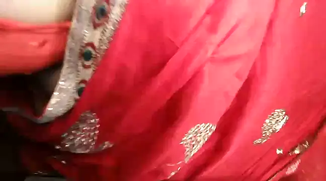 Snapshot of notyritu chatting on 02/07/25, 06:45 notyritu online show from 02/07/25, 06:45