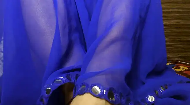 Snapshot of notyritu chatting on 02/22/25, 03:25 notyritu online show from 02/22/25, 03:25