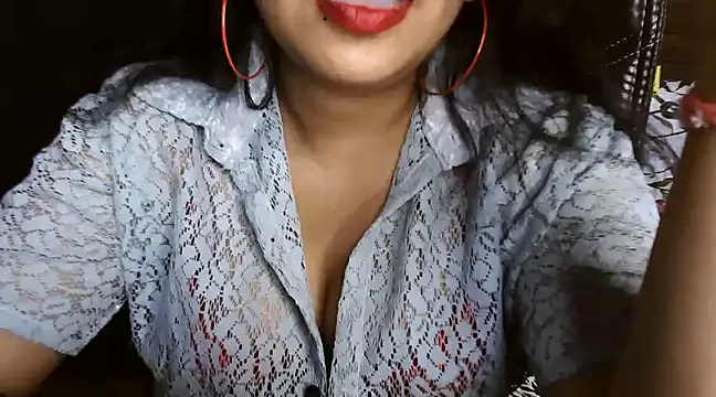 Snapshot of notyritu chatting on 03/12/25, 04:24 notyritu online show from 03/12/25, 04:24