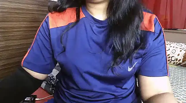 Snapshot of notyritu chatting on 03/13/25, 07:09 notyritu online show from 03/13/25, 07:09