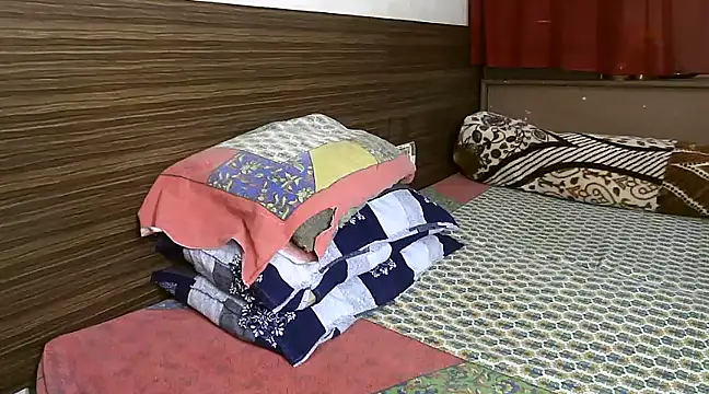 Snapshot of notyritu chatting on 03/13/25, 11:08 notyritu online show from 03/13/25, 11:08