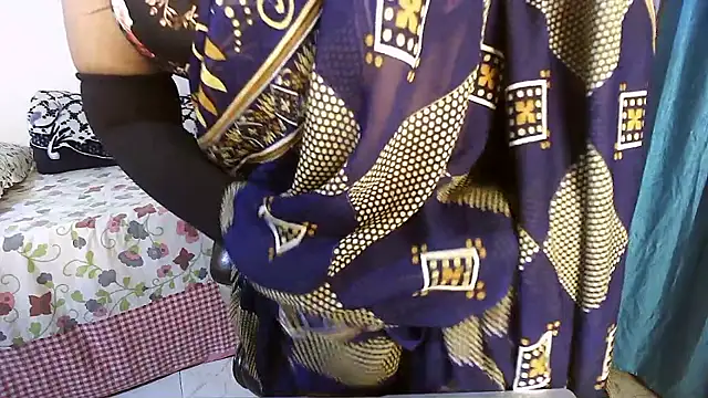 Snapshot of notyritu chatting on 03/10/26, 05:29 notyritu online show from 03/10/26, 05:29