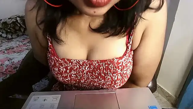 Snapshot of notyritu chatting on 03/22/26, 06:33 notyritu online show from 03/22/26, 06:33