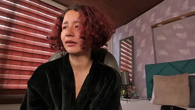 Moony 14 online show from 01/10/25, 07:21