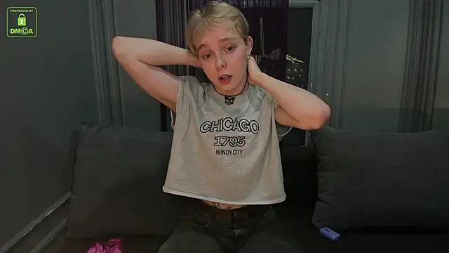 TimmyTaylon online show from 02/15/25, 10:55