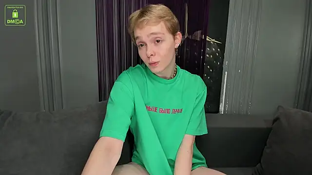 TimmyTaylon online show from 03/13/25, 04:01