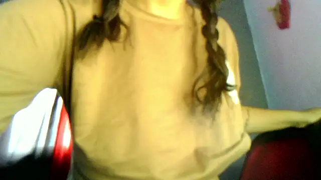 Snapshot of stephybrowm7 chatting on 03/03/26, 04:57 stephybrowm7 online show from 03/03/26, 04:57