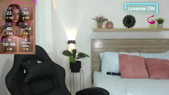 enma30  online show from 12/10/24, 07:00