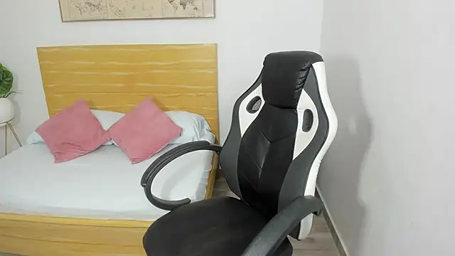 enma30  online show from 12/12/24, 01:17