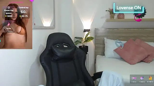 enma30  online show from 12/28/24, 03:37