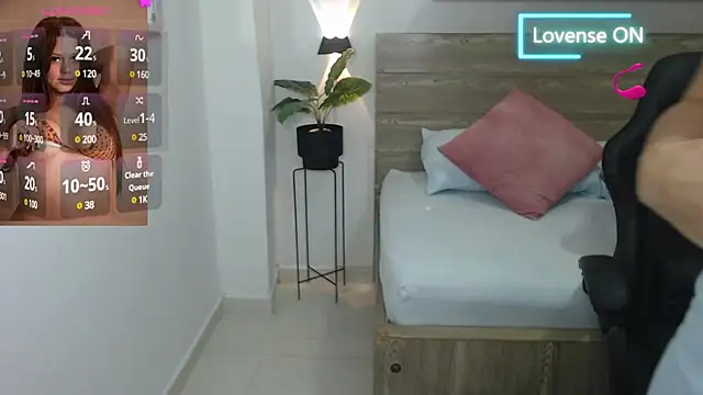 enma30  online show from 12/29/24, 12:45