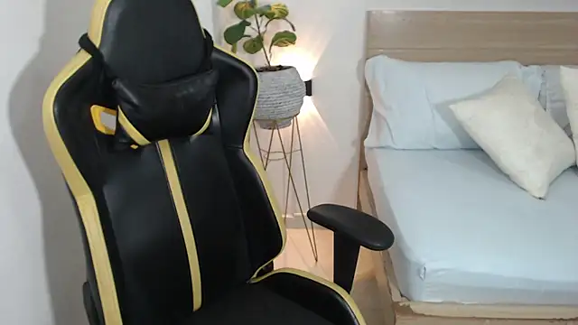 enma30  online show from 01/03/25, 07:50