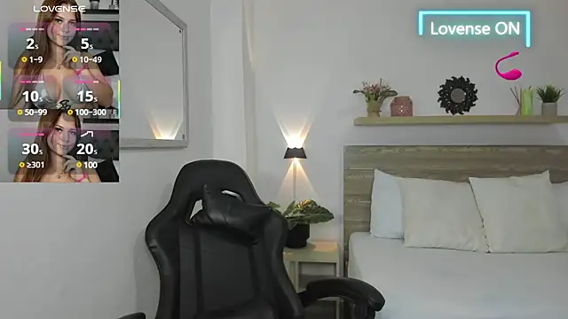 enma30  online show from 01/30/25, 09:58