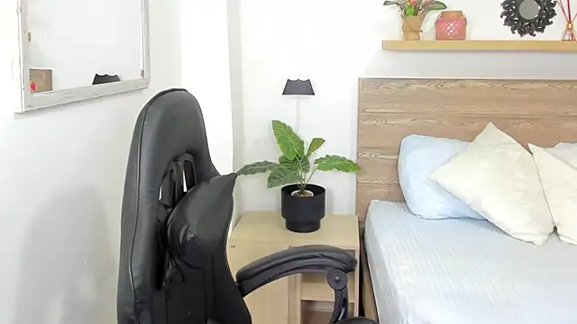 enma30  online show from 02/24/25, 12:26