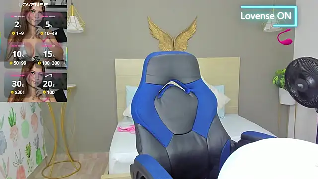 enma30  online show from 03/21/25, 07:13