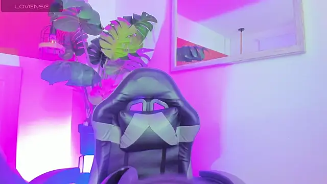 enma30  online show from 09/25/25, 01:59