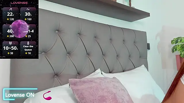 enma30  online show from 12/15/25, 06:56