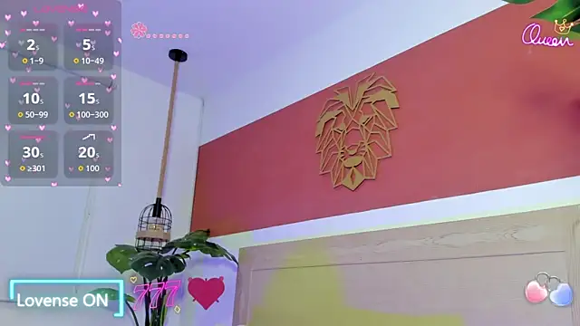 enma30  online show from 03/11/26, 07:20