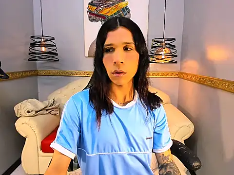 Snapshot of SaraSofia44 chatting on 10/29/25, 04:20 SaraSofia44 online show from 10/29/25, 04:20