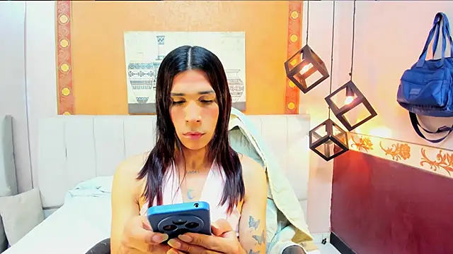 Snapshot of SaraSofia44 chatting on 02/26/26, 08:30 SaraSofia44 online show from 02/26/26, 08:30