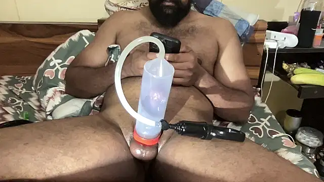 Snapshot of jay_shyam chatting on 01/13/26, 09:20 jay shyam online show from 01/13/26, 09:20