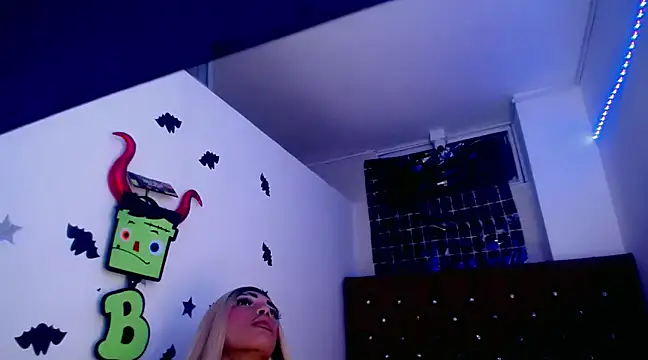 Snapshot of angelinebigcock chatting on 01/24/25, 07:07 angelinebigcock online show from 01/24/25, 07:07