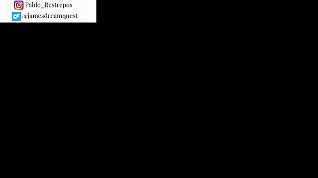 Snapshot of james_dreams_ chatting on 01/15/26, 10:31 james dreams online show from 01/15/26, 10:31