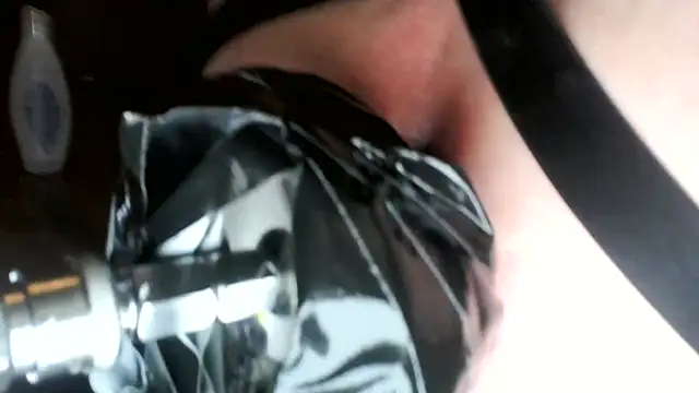 Asschurch online show from 02/01/25, 03:28