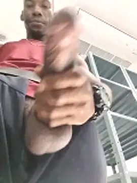 Snapshot of moro28vergon chatting on 02/23/26, 03:59 moro28vergon online show from 02/23/26, 03:59