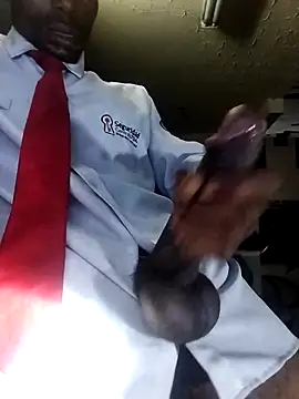 moro28vergon online show from 04/28/26, 03:33