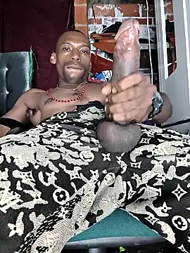 moro28vergon online show from 05/12/26, 04:31