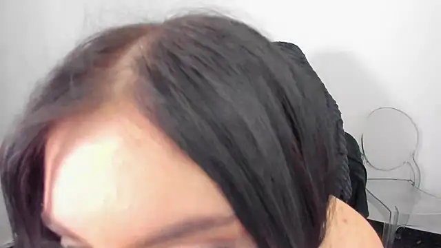 celia chanel online show from 01/17/25, 08:56