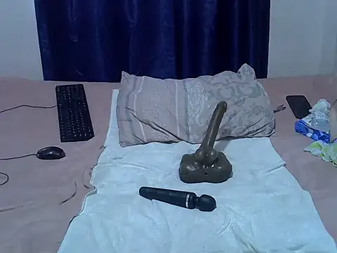 big ass4 online show from 12/08/24, 07:37