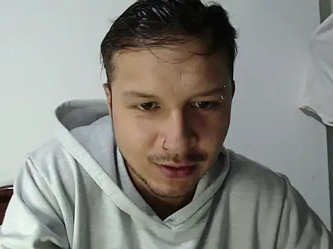 Snapshot of andy_loverxx chatting on 12/16/25, 10:59 andy loverxx online show from 12/16/25, 10:59