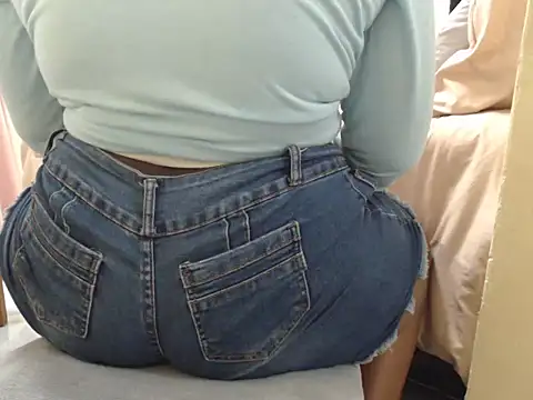 SALTRYHIPS29x online show from 11/21/25, 07:56