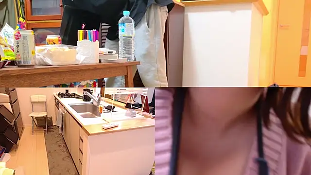 Snapshot of Megu_Melon chatting on 12/09/24, 05:19 Megu Melon online show from 12/09/24, 05:19