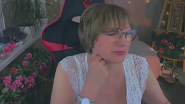sugar vivien online show from 04/28/26, 01:38