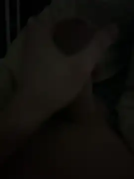 Snapshot of Soumis89 chatting on 02/13/26, 01:45 Soumis89 online show from 02/13/26, 01:45