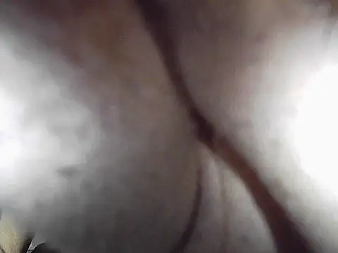 Snapshot of YourGoldenGirl chatting on 12/22/24, 08:14 YourGoldenGirl online show from 12/22/24, 08:14