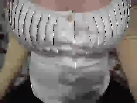 Snapshot of YourGoldenGirl chatting on 12/27/24, 07:46 YourGoldenGirl online show from 12/27/24, 07:46