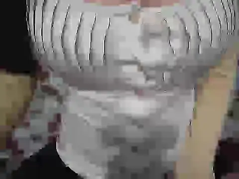 Snapshot of YourGoldenGirl chatting on 01/12/25, 11:15 YourGoldenGirl online show from 01/12/25, 11:15