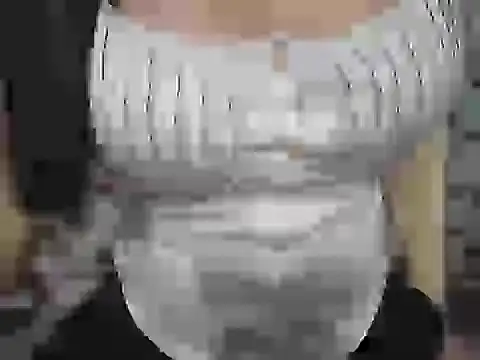 Snapshot of YourGoldenGirl chatting on 01/23/25, 08:35 YourGoldenGirl online show from 01/23/25, 08:35