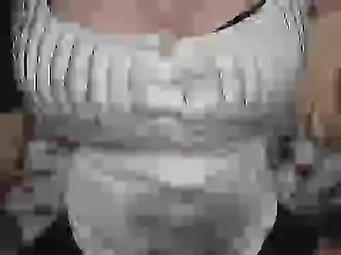 Snapshot of YourGoldenGirl chatting on 01/24/25, 08:11 YourGoldenGirl online show from 01/24/25, 08:11