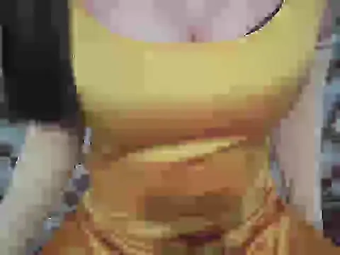 Snapshot of YourGoldenGirl chatting on 01/25/25, 07:28 YourGoldenGirl online show from 01/25/25, 07:28