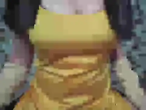 Snapshot of YourGoldenGirl chatting on 01/30/25, 07:50 YourGoldenGirl online show from 01/30/25, 07:50