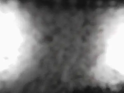 Snapshot of YourGoldenGirl chatting on 02/02/25, 03:43 YourGoldenGirl online show from 02/02/25, 03:43