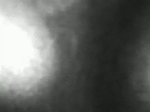 Snapshot of YourGoldenGirl chatting on 02/09/25, 06:05 YourGoldenGirl online show from 02/09/25, 06:05