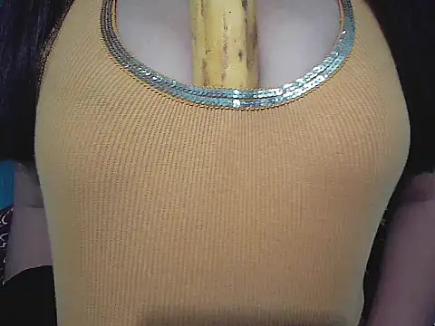 Snapshot of YourGoldenGirl chatting on 09/28/25, 06:46 YourGoldenGirl online show from 09/28/25, 06:46