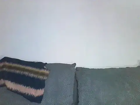 Cute princcess online show from 06/15/26, 03:58